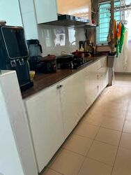 Blk 92A Telok Blangah Parcview (Bukit Merah), HDB 3 Rooms #628705401